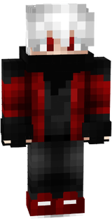 oi