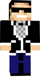 Brunosantoswsl