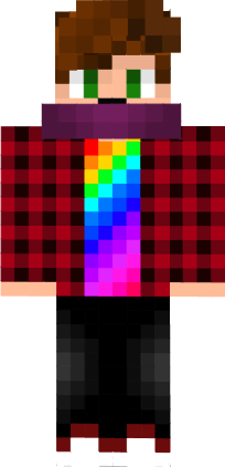Preview of texture: ян бровин