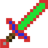 iron_sword