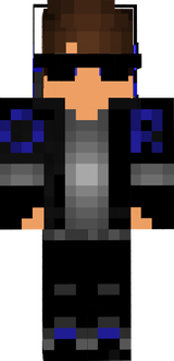 DarkPvp_