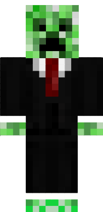Preview of texture: creper