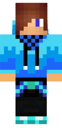 Preview of texture: char