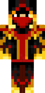 dudu