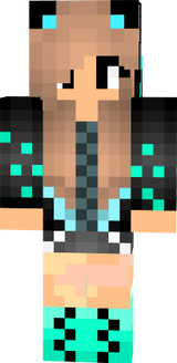 alex