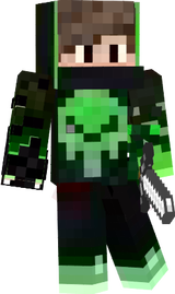Elnur_kzEbi_24