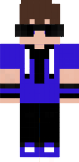 yDemon