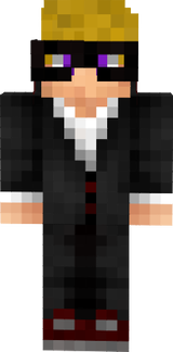 VagosX004GR