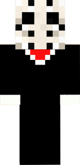 fourze