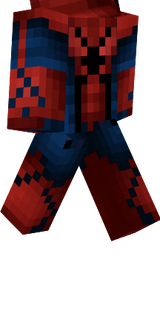 Spider_Extreme