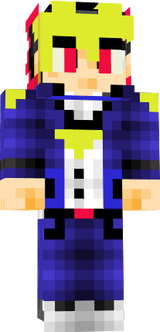 ่Jack