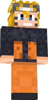 juan