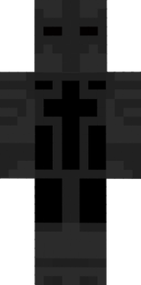 crusader