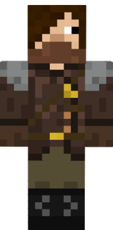 j8u