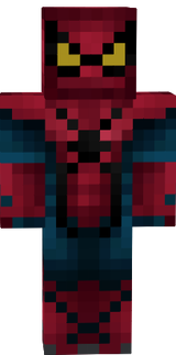 spaider-man