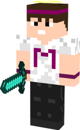 MonkeyRoxo