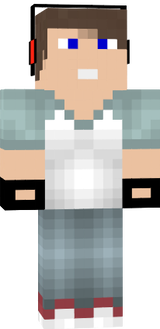 hgdf