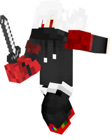 cooler fraxer