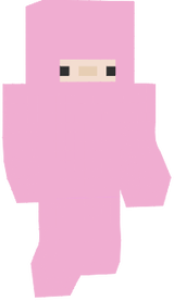 YEEEEEEEEEE
