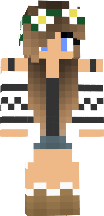 Preview of texture: чакв