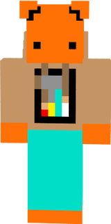 Luxormc