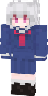 koyomi_syusei
