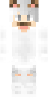 karlin