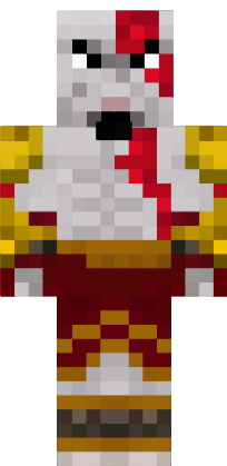 Preview of texture: malcolm