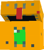 Missing.Chest