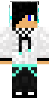 Alex
