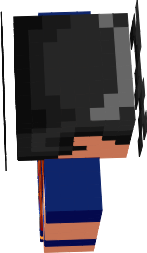 Preview of texture: zami
