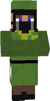 smith