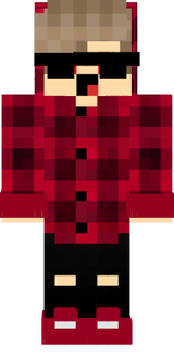 luky20cz
