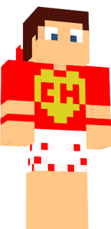 ariavilar