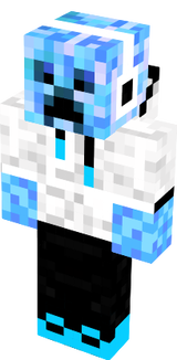ice creeper