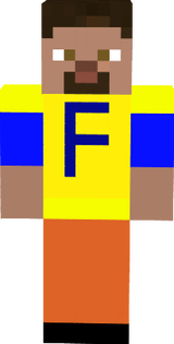 fomka 31