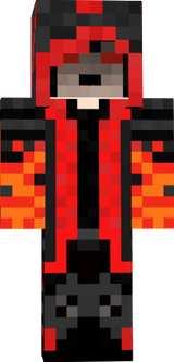 magama
