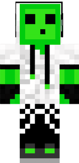 dg