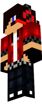 Simon