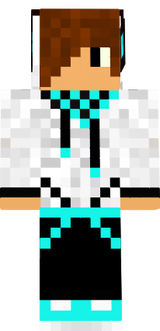 Lololowka