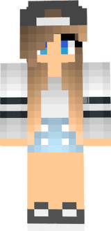 numero4