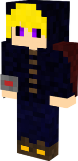 Shadowy03