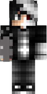mari