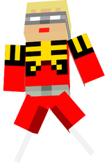 Char Aznable