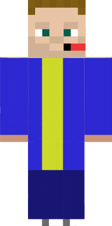 Gejmrletec