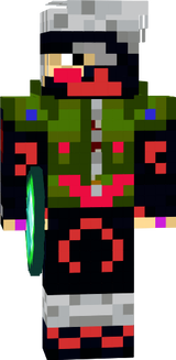 S1