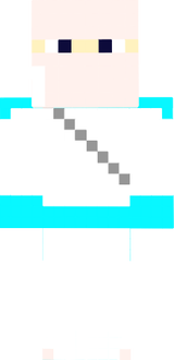 willvinabc
