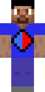 vikk