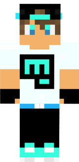 jaimeskin