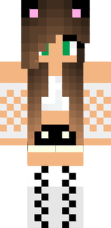 XcuteX